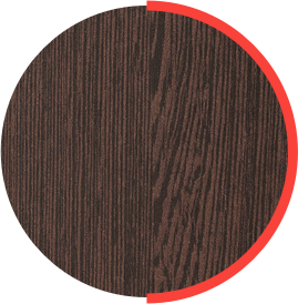 circulo