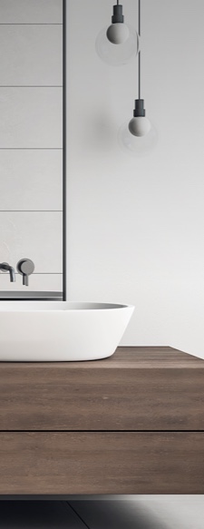 baños